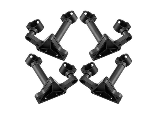 DJI 114625, Sett, DJI