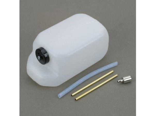 DU-BRO 690 MODELFLYTANKKI 950 ml