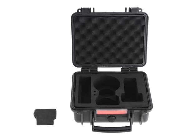 DJI - Kova kotelo langattomalle kauko-ohjaimelle