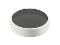 DJI ND16 - Filter - gråfilter 16x - for Phantom 4