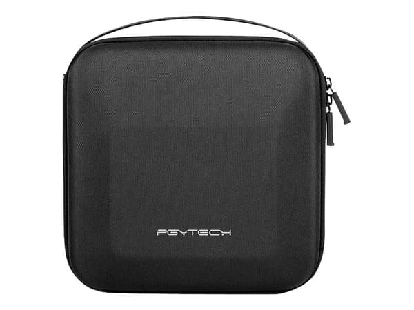 PGYTECH - Eske for drone - nylon, EVA-skummet - for Ryze Tello