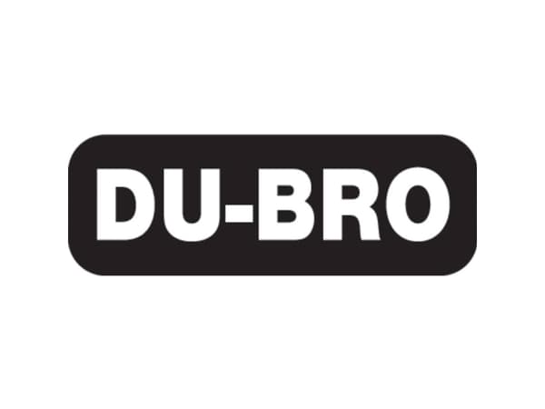 DU-BRO 410 MODELFLYTANK 300 ml