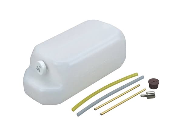 DU-BRO 420 MODELFLYTANK 600 ml
