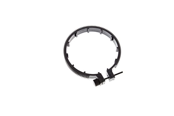 DJI Focus - Lens Gear Ring (90mm), DJI