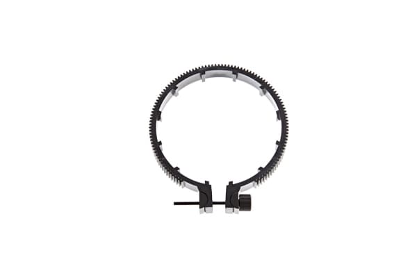 DJI Focus - Lens Gear Ring (90mm), DJI