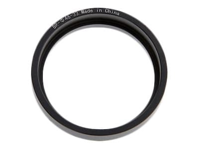 DJI CP.ZM.000532, Tasapainotusrengas, DJI