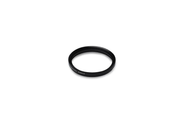 DJI CP.ZM.000532, Tasapainotusrengas, DJI