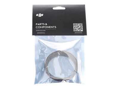 DJI CP.ZM.000532, Tasapainotusrengas, DJI