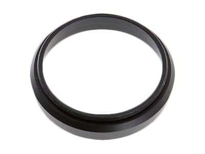 DJI CP.ZM.000532, Tasapainotusrengas, DJI