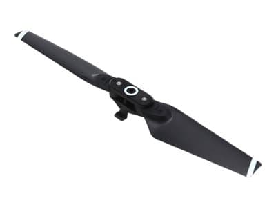 DJI Spark 4730S - Snabbfrisättande hopfällbara propellrar (paket med 2) - för Spark