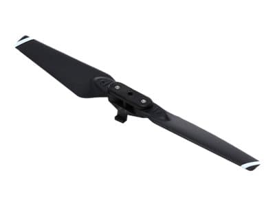 DJI Spark 4730S - Snabbfrisättande hopfällbara propellrar (paket med 2) - för Spark