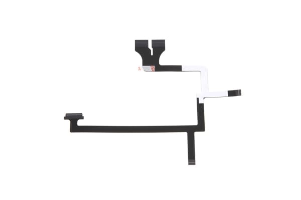 DJI - Flexible Gimbal Flat Cable