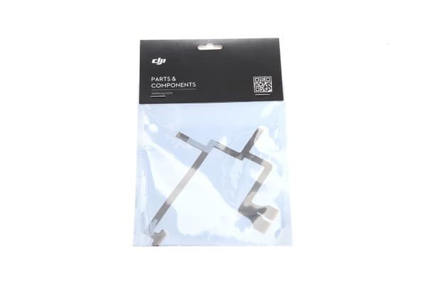 DJI - Flexible Gimbal Flat Cable
