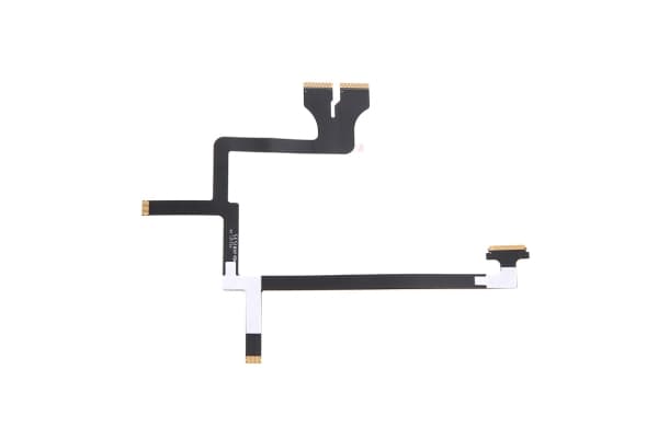 DJI - Flexible Gimbal Flat Cable