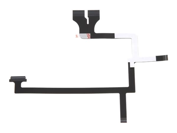 DJI - Flexible Gimbal Flat Cable
