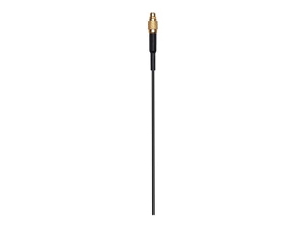 DJI - Antennekabel - MMCX til SMA - 8.3 cm (en pakke 2) - for DJI FPV Air Unit