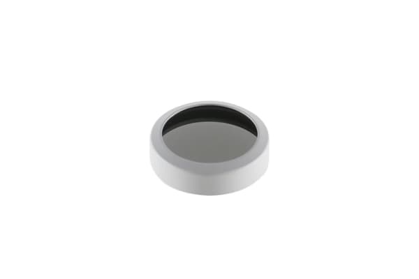 DJI 6958265138577, Kamerasuodin, DJI