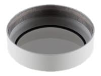 DJI - Filter - neutral densitet 4x - för Phantom 4