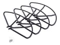 Miniatyrbild 4 av 5: DJI - Propellerskydd (paket om 4)
