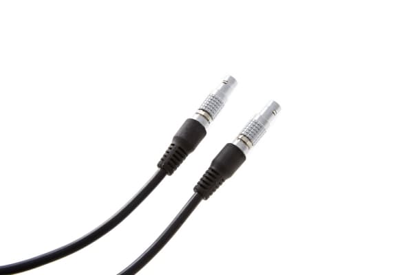 DJI Focus - Data Cable (2m), DJI