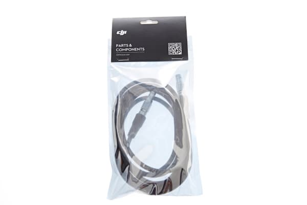 DJI Focus - Data Cable (2m), DJI