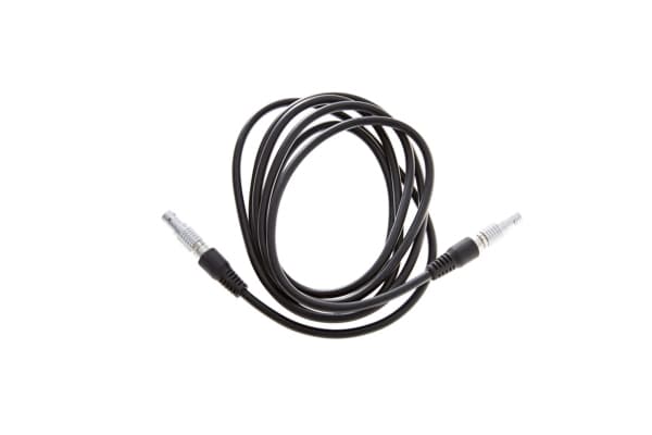 DJI Focus - Data Cable (2m), DJI