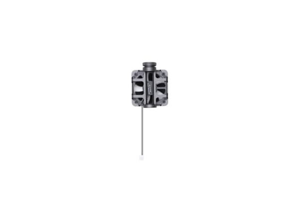 DJI OcuSync External Fan - Kjølevifte for FPV-briller