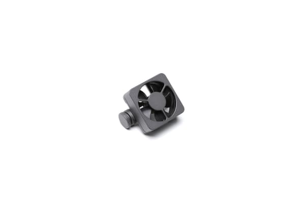 DJI OcuSync External Fan - Kjølevifte for FPV-briller