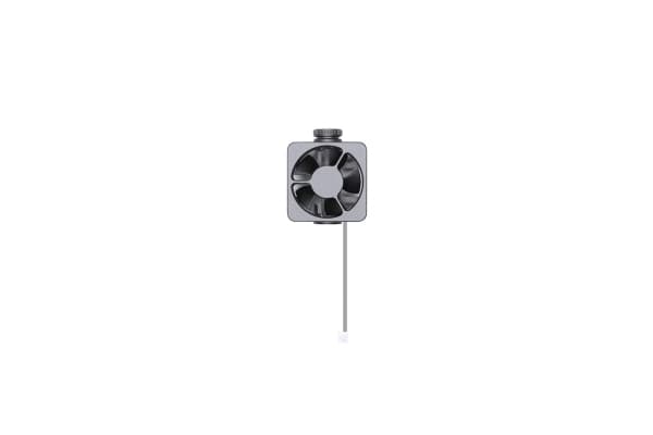 DJI OcuSync External Fan - Kjølevifte for FPV-briller