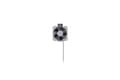Miniatyrbilde 2 av 4: DJI OcuSync External Fan - Kjølevifte for FPV-briller