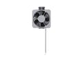 Miniatyrbilde 1 av 4: DJI OcuSync External Fan - Kjølevifte for FPV-briller