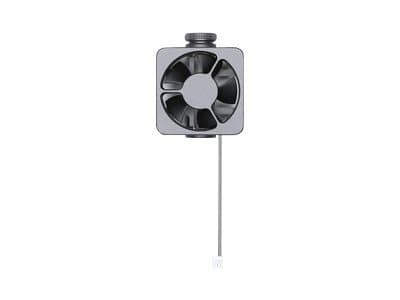 DJI OcuSync External Fan - Kjølevifte for FPV-briller