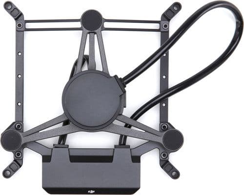 DJI Matrice V2 - yksittäinen ylöspäin suuntautuva kardaaniliitin