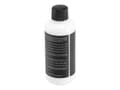 Miniatyrbilde 3 av 5: DJI RoboMaster S1 - Gel Beads