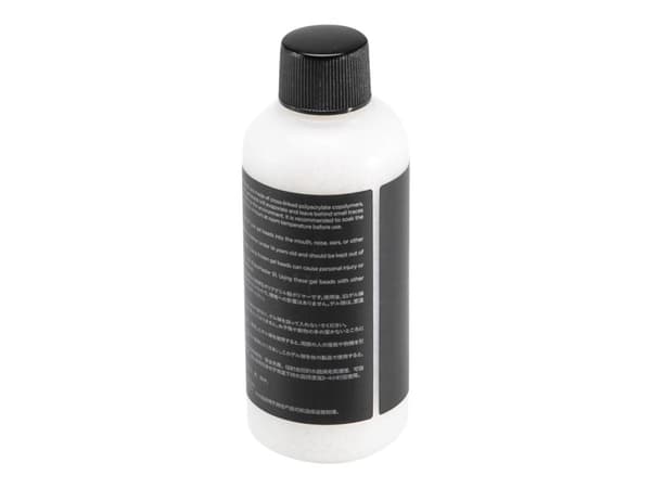DJI RoboMaster S1 - Gel Beads
