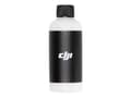 Miniatyrbilde 4 av 5: DJI RoboMaster S1 - Gel Beads