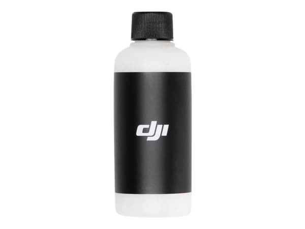 DJI RoboMaster S1 - Gel Beads