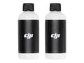 Miniatyrbilde 5 av 5: DJI RoboMaster S1 - Gel Beads