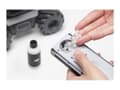 Miniatyrbilde 2 av 5: DJI RoboMaster S1 - Gel Beads