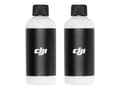 Miniatyrbilde 1 av 5: DJI RoboMaster S1 - Gel Beads