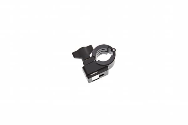 DJI Focus - Motorhurtigfeste, motorputer, DJI