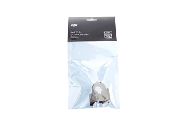 DJI Focus - Motorhurtigfeste, motorputer, DJI