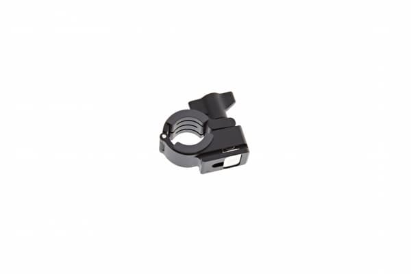 DJI Focus - Motorhurtigfeste, motorputer, DJI