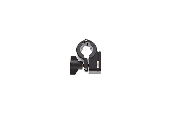 DJI Focus - Motorhurtigfeste, motorputer, DJI