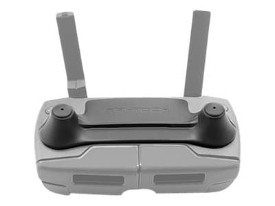 PGYTECH - Kontrollstickskydd - för DJI Mavic Air