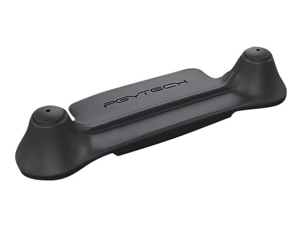 PGYTECH - Kontrollstickskydd - för DJI Mavic Air