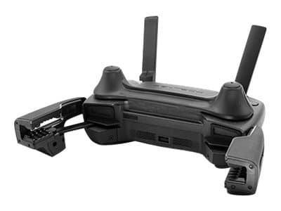 PGYTECH - Control Stick Protector - for DJI Mavic Air