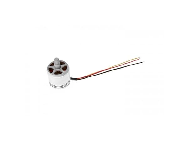 DJI Phantom 3 Series - Del 94 2312A motor - för Phantom 3 Standard