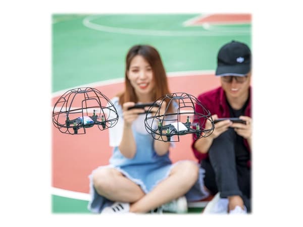 PGYTECH - Skyddsbur