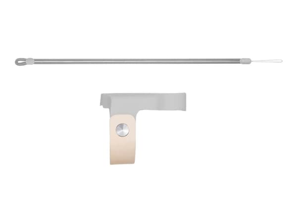 DJI Mavic Mini - Propellerhållare - beige - för Mavic Mini